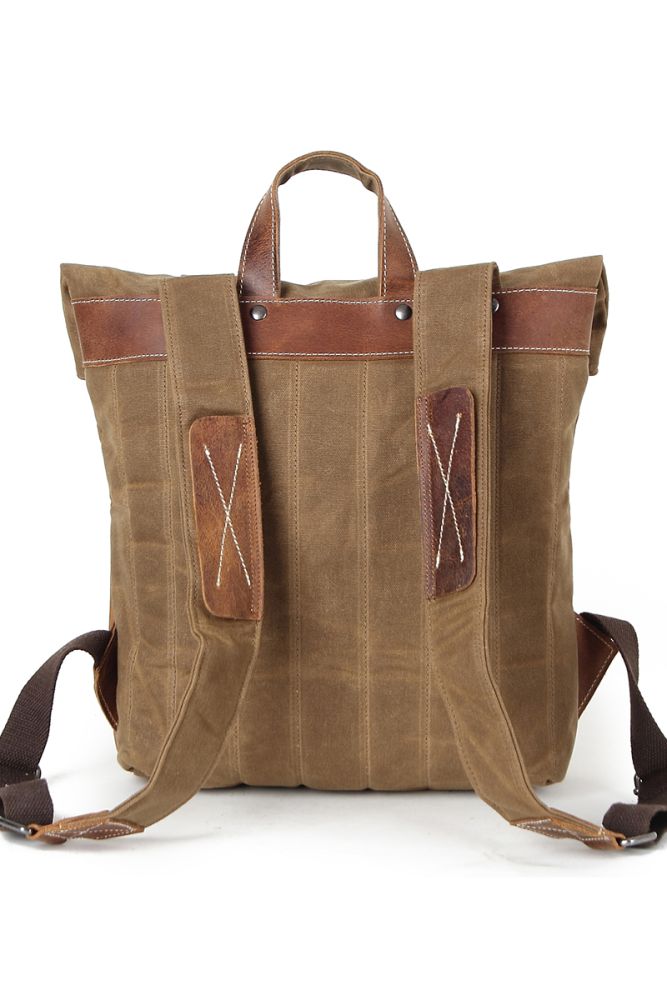 Urban satchel on sale